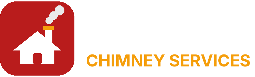 ProLine Chimney Services